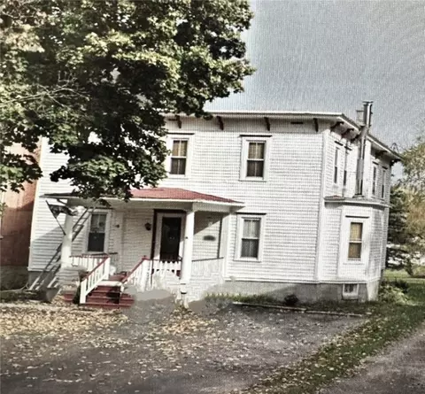 1997 Lake Ave, Lima, NY 14485