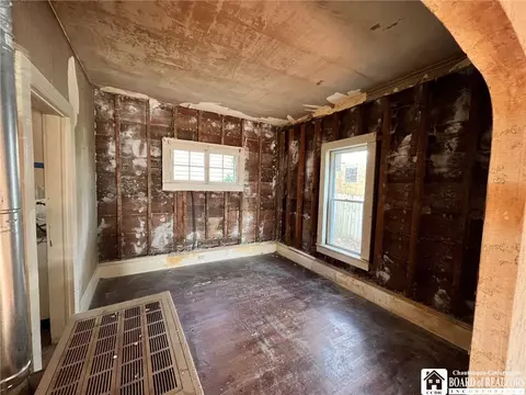 Other - 214 Irving St, Olean, NY 14760 photo 4 of 16