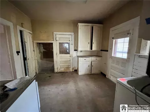 Other - 214 Irving St, Olean, NY 14760 photo 2 of 16