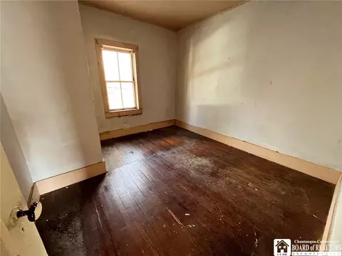 Other - 214 Irving St, Olean, NY 14760 photo 10 of 16