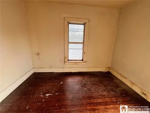 Other - 214 Irving St, Olean, NY 14760 photo 11 of 16