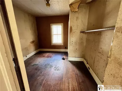 Other - 214 Irving St, Olean, NY 14760 photo 9 of 16