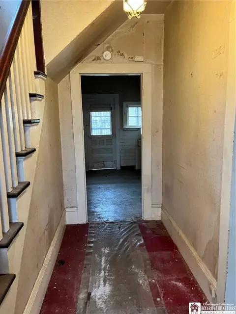 Other - 214 Irving St, Olean, NY 14760 photo 8 of 16