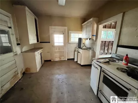 Other - 214 Irving St, Olean, NY 14760 photo 1 of 16