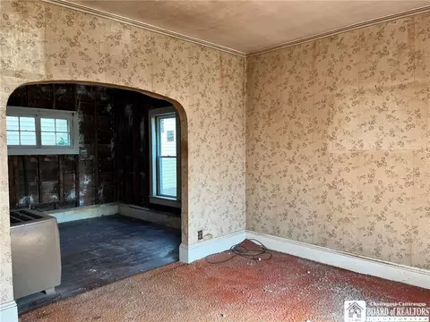 Other - 214 Irving St, Olean, NY 14760 photo 3 of 16