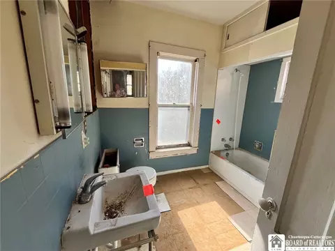 Other - 214 Irving St, Olean, NY 14760 photo 12 of 16