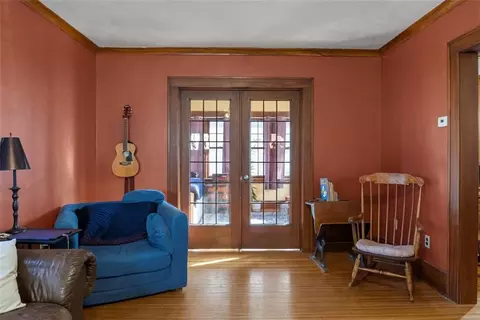 Living - 37 Suburba Ave, Irondequoit, NY 14617 photo 4 of 4