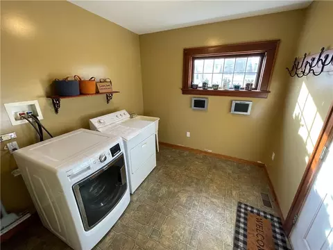 Other - 37 Suburba Ave, Irondequoit, NY 14617 photo 3 of 5