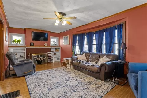 Living - 37 Suburba Ave, Irondequoit, NY 14617 photo 1 of 4