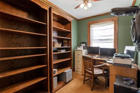 Other - 37 Suburba Ave, Irondequoit, NY 14617 photo 1 of 5