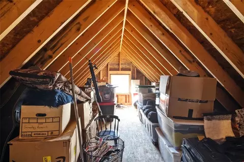 Other - 37 Suburba Ave, Irondequoit, NY 14617 photo 5 of 5
