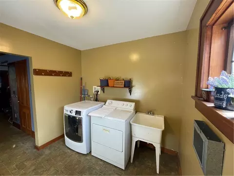 Other - 37 Suburba Ave, Irondequoit, NY 14617 photo 2 of 5