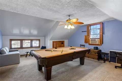 Other - 37 Suburba Ave, Irondequoit, NY 14617 photo 4 of 5