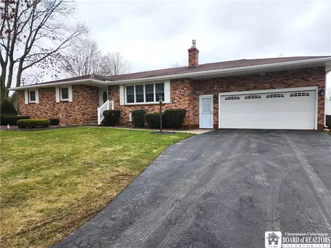9687 Adams Rd, Pomfret, NY 14063
