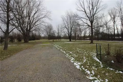 1216 Shoecraft Rd, Penfield, NY 14580