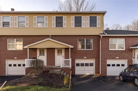 1226 The Grv, Victor, NY 14564