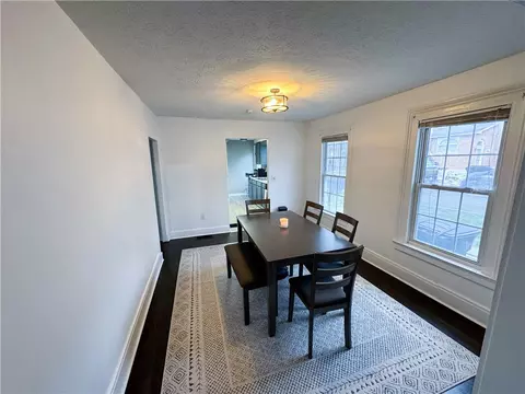 109 E Main St, Waterloo, NY 13165 photo 14