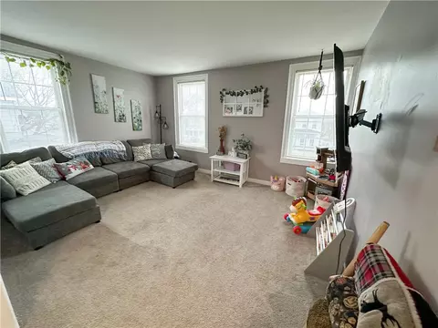 109 E Main St, Waterloo, NY 13165 photo 7