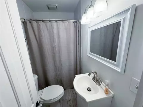 109 E Main St, Waterloo, NY 13165 photo 18