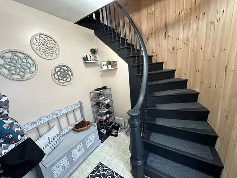 109 E Main St, Waterloo, NY 13165 photo 12