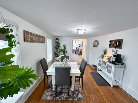 109 E Main St, Waterloo, NY 13165 photo 4