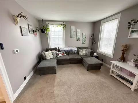 109 E Main St, Waterloo, NY 13165 photo 8