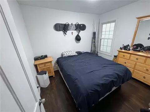 109 E Main St, Waterloo, NY 13165 photo 19