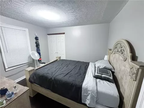 109 E Main St, Waterloo, NY 13165 photo 20