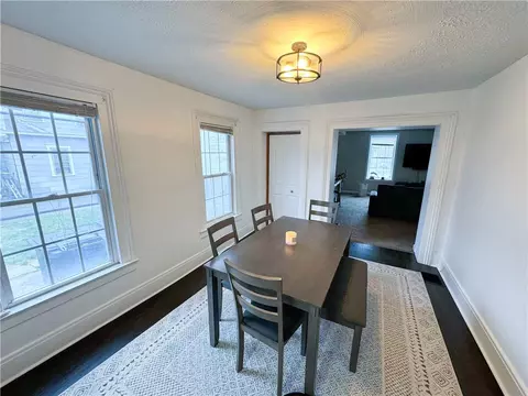109 E Main St, Waterloo, NY 13165 photo 15