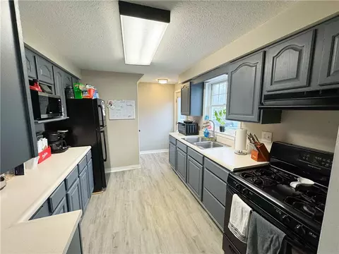 109 E Main St, Waterloo, NY 13165 photo 13