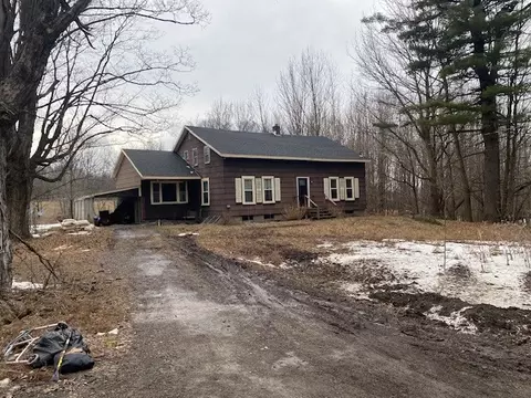 478 Angel Hill Rd, Exeter, NY 13315