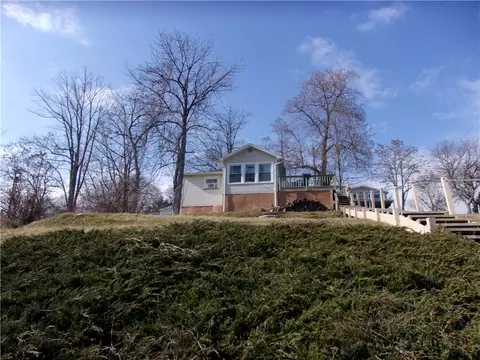 5155 County Road 36, Richmond, NY 14471