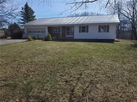 6342 N Avon Rd, Honeoye Falls, NY 14472