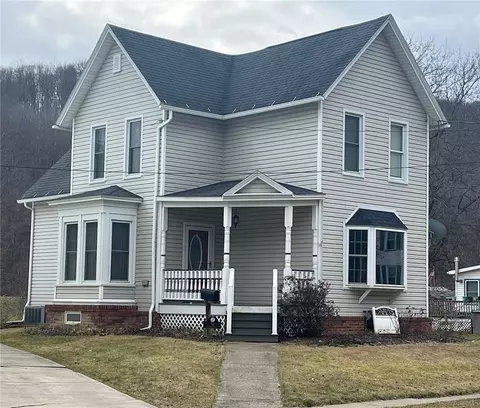 78 Crosby St, Hornell, NY 14843