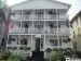 21 Waugh Ave #2, Chautauqua, NY 14722