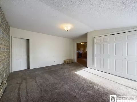 2003 W Sullivan St, Olean, NY 14760 photo 5