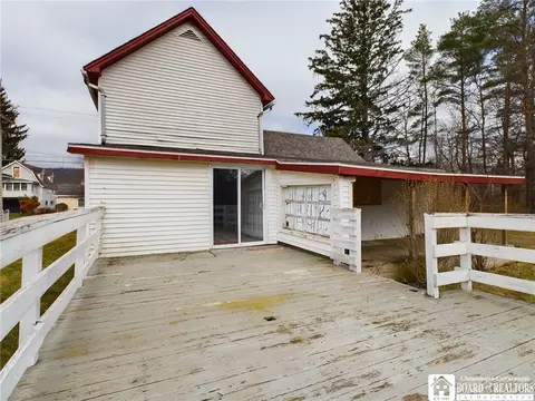 2003 W Sullivan St, Olean, NY 14760 photo 14