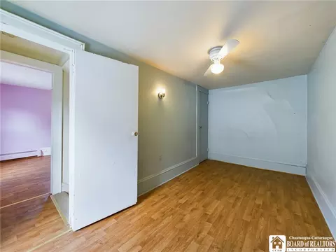 2003 W Sullivan St, Olean, NY 14760 photo 11