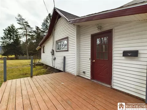 2003 W Sullivan St, Olean, NY 14760 photo 17