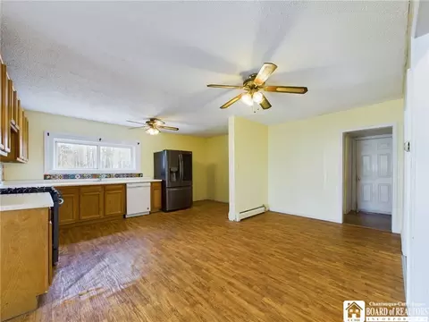 2003 W Sullivan St, Olean, NY 14760 photo 3