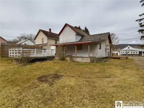 2003 W Sullivan St, Olean, NY 14760 photo 13