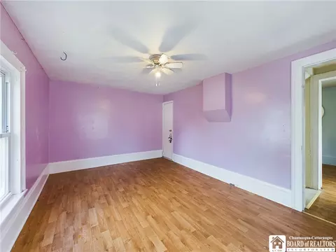 2003 W Sullivan St, Olean, NY 14760 photo 10