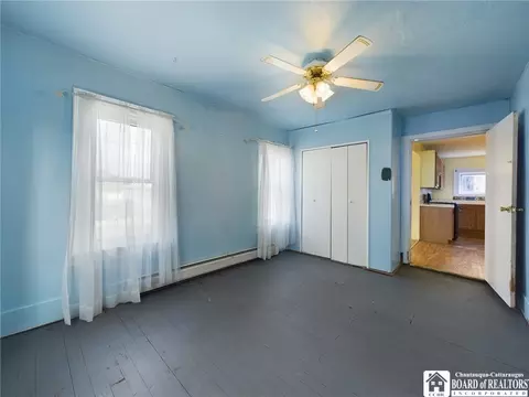 2003 W Sullivan St, Olean, NY 14760 photo 7