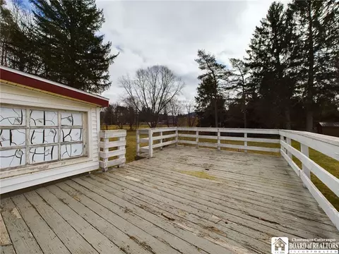 2003 W Sullivan St, Olean, NY 14760 photo 15