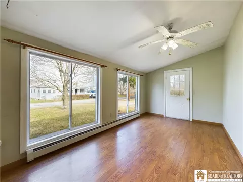 2003 W Sullivan St, Olean, NY 14760 photo 12