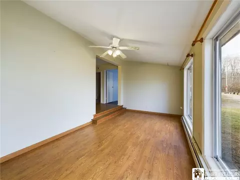 2003 W Sullivan St, Olean, NY 14760 photo 6