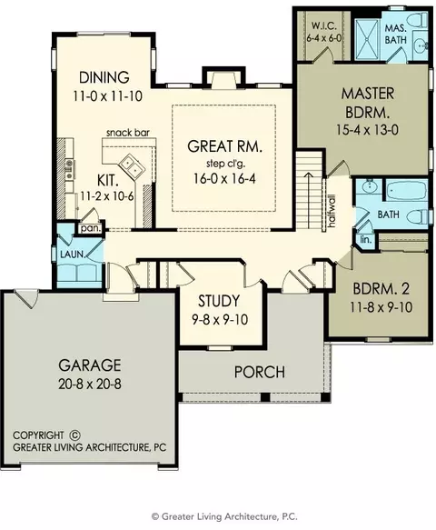 551 Webster Rd, Webster, NY 14580 photo 2