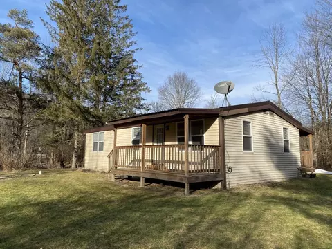 1634 Scott Center Rd, Susquehanna, PA 18847