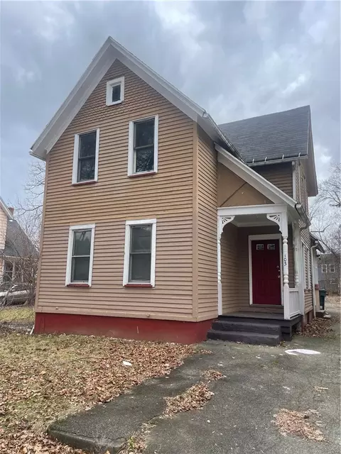 103 Elba St, Rochester, NY 14608