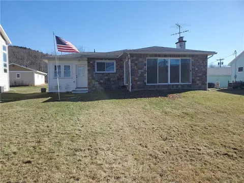 5956 S Forest Vw, Richmond, NY 14471